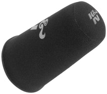 Load image into Gallery viewer, K&N Extreme Duty Precleaner Wrap 7-1/2in B x 5-1/8in T x 11-5/8in T