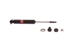 Load image into Gallery viewer, KYB Shocks & Struts Excel-G Front DODGE Ram 1500 Pickup (2WD) 2006-08 DODGE Ram 2500 Pickup (2WD) 20