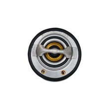 Load image into Gallery viewer, Mishimoto 01-10 Chevy Duramax 2500 6.6L 174 & 180F Degrees Racing Thermostat