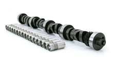 Load image into Gallery viewer, COMP Cams Cam & Lifter KitFW 295T H-107