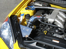 Load image into Gallery viewer, Injen 10 Hyundai Genesis Coupe V6 Polished Short Ram Intake