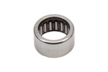 Load image into Gallery viewer, ACT 2010 Jeep Wrangler Pilot Bearing