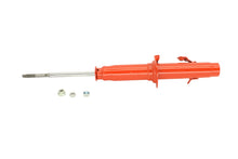 Load image into Gallery viewer, KYB Shocks & Struts AGX Front Right ACURA CL 1997-99 HONDA Accord 1990-97