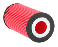 Load image into Gallery viewer, K&N Oil Filter for 04-15 Mercedes Benz