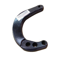 Load image into Gallery viewer, Superlift 73-87 Chevy/GMC 1/2 & 3/4 Ton 4in Raised Steering Arm