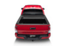Load image into Gallery viewer, Retrax 07-18 Tundra Regular & Double Cab Long Bed with Deck Rail System RetraxPRO XR