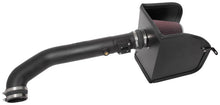 Load image into Gallery viewer, K&N 17-18 Chevrolet Colorado V6-3.6L F/I Aircharger Performance Intake