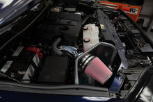 Load image into Gallery viewer, K&N 2022 Toyota Tundra V6-3.5L F/I Performance Air Intake System