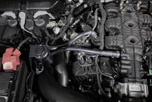 Load image into Gallery viewer, K&N 11-23 Ford F150 3.5L V6 (Gas) Catch Can Oil Separator