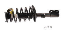 Load image into Gallery viewer, KYB Shocks & Struts Strut Plus Front Right Toyota Sienna 2007-2010 (FWD w/ 7 passenger)