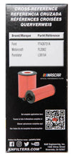 Load image into Gallery viewer, K&N Ford / Lincoln 1.938in OD x 5.5in H Oil Filter