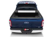 Load image into Gallery viewer, BAK 2021+ Ford F-150 Regular & Super Cab Revolver X2 8ft Bed Cover