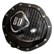 Load image into Gallery viewer, BD Diesel Differential Cover Front - AA 14-9.25 - 03-13 Dodge 2500/03-12 3500