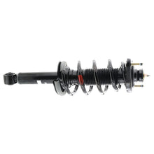 Load image into Gallery viewer, KYB Shocks & Struts Strut Plus Rear Right Honda CR-V 2012-16