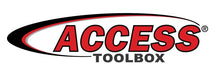 Load image into Gallery viewer, Access Toolbox 2019+ Chevy/GMC Full Size 1500 5ft 8in Box Roll-Up Cover