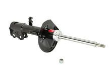 Load image into Gallery viewer, KYB Shocks & Struts Excel-G Front Right TOYOTA Corolla 2009-10 TOYOTA Matrix (FWD) 2009-10