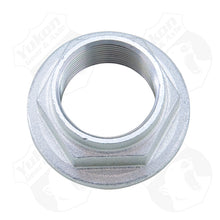 Load image into Gallery viewer, Yukon Gear Toyota T100 & Tacoma Pinion Nut