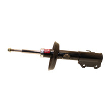 Load image into Gallery viewer, KYB Shocks & Struts Excel-G Front Right 14-15 Chevrolet Impala (Exc. Limited)