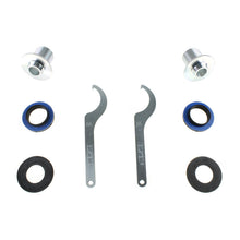 Load image into Gallery viewer, Bilstein B16 (PSS10) 12-13 BMW 328i 2.0L & 3.0L/335i 3.0L Front & Rear Performance Suspension System
