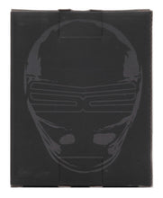 Load image into Gallery viewer, Spectre Headlight Air Funnel Screen (Round)
