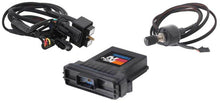 Load image into Gallery viewer, K&N 15-16 Ford F150 3.5L V6 F/I Boost Control Module *Does Not Fit 17-18*