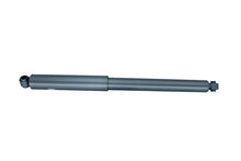 Load image into Gallery viewer, KYB Shocks & Struts Excel-G Rear FORD F250 Super Duty (2WD) 2005-11 FORD F350 Super Duty (2WD) 2005-