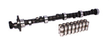 Load image into Gallery viewer, COMP Cams Cam & Lifter KitB455 295T H-1