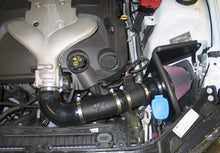 Load image into Gallery viewer, K&N 08-09 Pontiac G8 V6-3.6L Aircharger Performance Intake