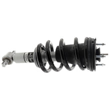 Load image into Gallery viewer, KYB Shocks & Struts Strut Plus Front 14-18 Chevrolet Silverado 4WD (Excl Electronic Suspension)