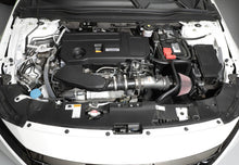 Load image into Gallery viewer, K&N 2018 Honda Accord L4-2.0L F/l Typhoon Performance Air Intake System