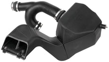 Load image into Gallery viewer, K&N 15-20 Ford F-150 V6 2.7L/3.5L F/I Aircharger Performance Intake