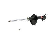 Load image into Gallery viewer, KYB Shocks & Struts Excel-G Rear KIA Sephia 1994-97
