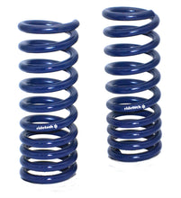 Load image into Gallery viewer, Ridetech 55-57 Chevy Wagon Small Block StreetGRIP Suspension System