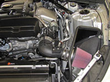 Load image into Gallery viewer, K&N 16-17 Chevrolet Camaro I4-2.0T 57 Series FIPK Performance Intake Kit