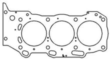 Load image into Gallery viewer, Cometic Toyota 2GR-FE 3.5L 94.5mm Bore .045in MLS Head Gasket - LHS