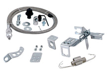 Load image into Gallery viewer, Spectre Throttle Cable & Bracket Kit