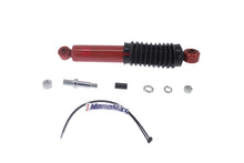 Load image into Gallery viewer, KYB Shocks & Struts Monomax Front CHEVROLET Blazer - Full Size (2WD) 1969-82 CHEVROLET G-Series (1 T