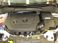 Load image into Gallery viewer, K&N Replacement Air Filter FORD C-MAX 1.6L-L4; 2007