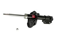 Load image into Gallery viewer, KYB Shocks & Struts Excel-G Front Right CHRYSLER Sebring 2001-05 DODGE Stratus 2001-05 MITSUBISHI Ga