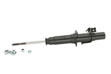 Load image into Gallery viewer, KYB Shocks & Struts Excel-G Front Right ACURA Integra 1990-93 HONDA Civic 1988-91 HONDA CRX 1988-91
