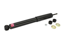 Load image into Gallery viewer, KYB Shocks & Struts Excel-G Rear PETERBILT 357 375 376 377 378 379 PETERBILT 362 COE PETERBILT 372 C