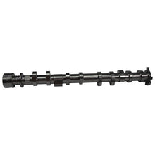 Load image into Gallery viewer, COMP Cams Camshaft Set 2018+ Ford Coyote 5.0L Stage 1 Blower & Turbo