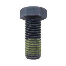 Load image into Gallery viewer, Yukon Gear 11.5in & 10.5in Chrysler Ring Gear Bolt