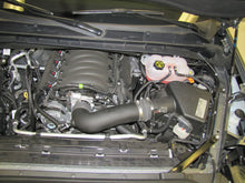 Load image into Gallery viewer, K&N 19-20 GM 1500 V8-5.3L/6.2L 57 Series FIPK Performance Intake Kit
