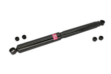 Load image into Gallery viewer, KYB Shocks & Struts Excel-G Front FORD F - Series 1964-90 FORD FT Series 1983-90 FORD H and HT Serie