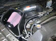 Load image into Gallery viewer, K&N 09-10 Dodge Ram 1500 PickUP 5.7L V8 High Flow Performance Kit