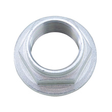 Load image into Gallery viewer, Yukon Gear Toyota T100 & Tacoma Pinion Nut