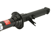 Load image into Gallery viewer, KYB Shocks & Struts Excel-G Front Right INFINITI G35 (RWD) 2007-08 INFINITI G37 (RWD) 2009-10