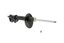 Load image into Gallery viewer, KYB Shocks & Struts Excel-G Front Left TOYOTA Paseo 1992-95 TOYOTA Tercel 1991-94