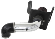 Load image into Gallery viewer, K&N 09-10 Dodge Ram 1500 PickUP 5.7L V8 High Flow Performance Kit
